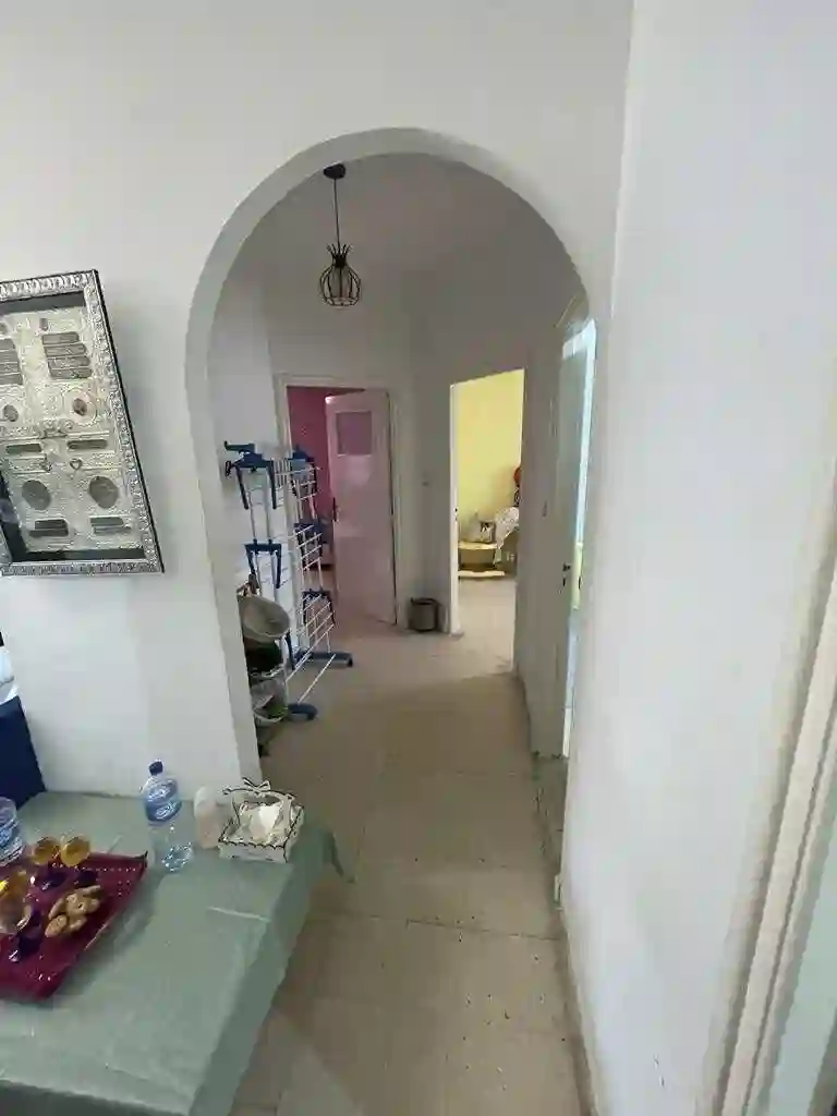 S Plus 2 Mourouj 2 à El Mourouj