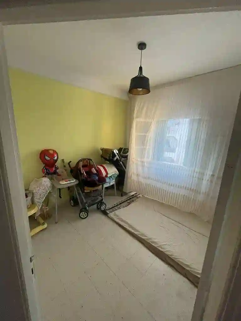 S Plus 2 Mourouj 2 à El Mourouj - Vue 1