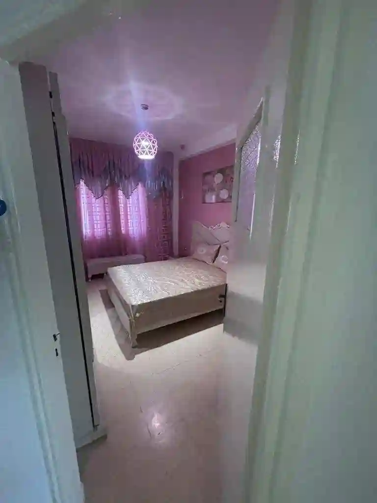 S Plus 2 Mourouj 2 à El Mourouj - Vue 2