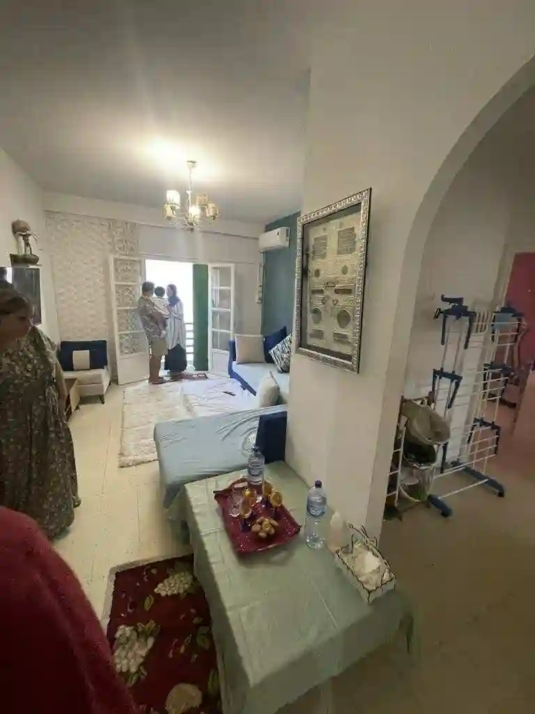 S Plus 2 Mourouj 2 à El Mourouj - Vue 3