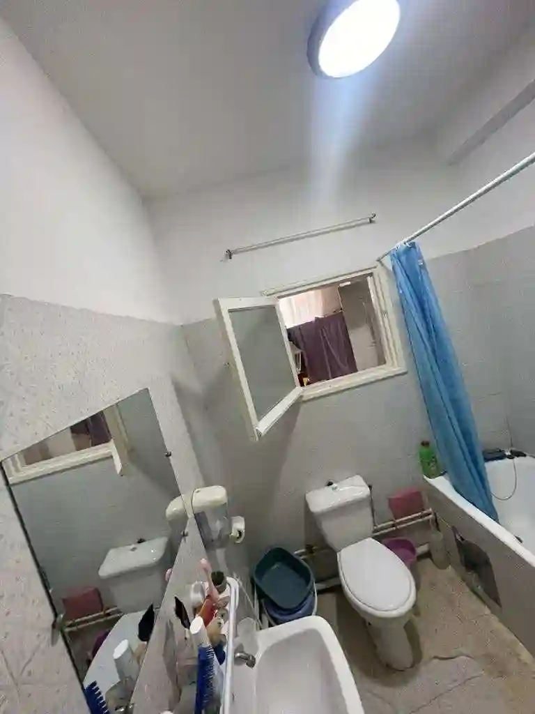 S Plus 2 Mourouj 2 à El Mourouj - Vue 4