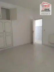 Villa Pivoine à Mannouba à La Mannouba