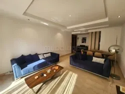 A Louer s2 Double Suite à la Soukra