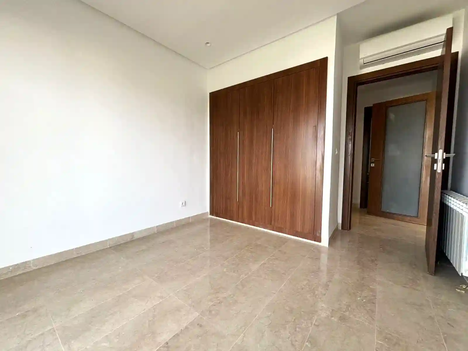 Appartement s2 Neuf à Chotrana 3 à Chotrana 3 - Vue 1