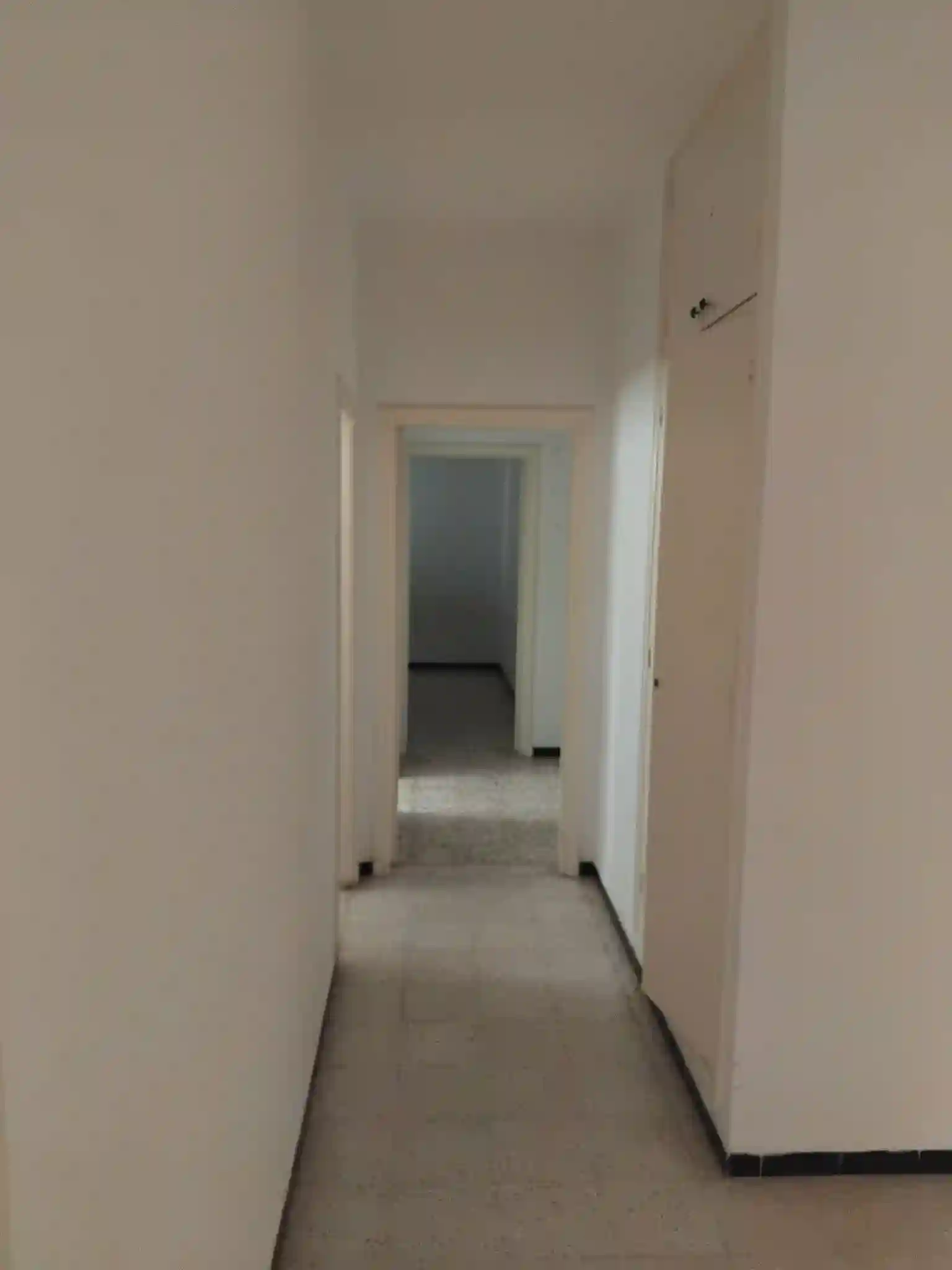 Appartement Spacieux Cité les Roses à Cite Des Roses - Vue 2