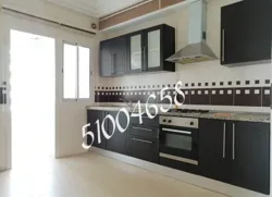 S Plus 2 Cite el Wahat à El Aouina