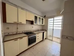 S2 290 md a Ennasr 2 à Cite Ennasr 2