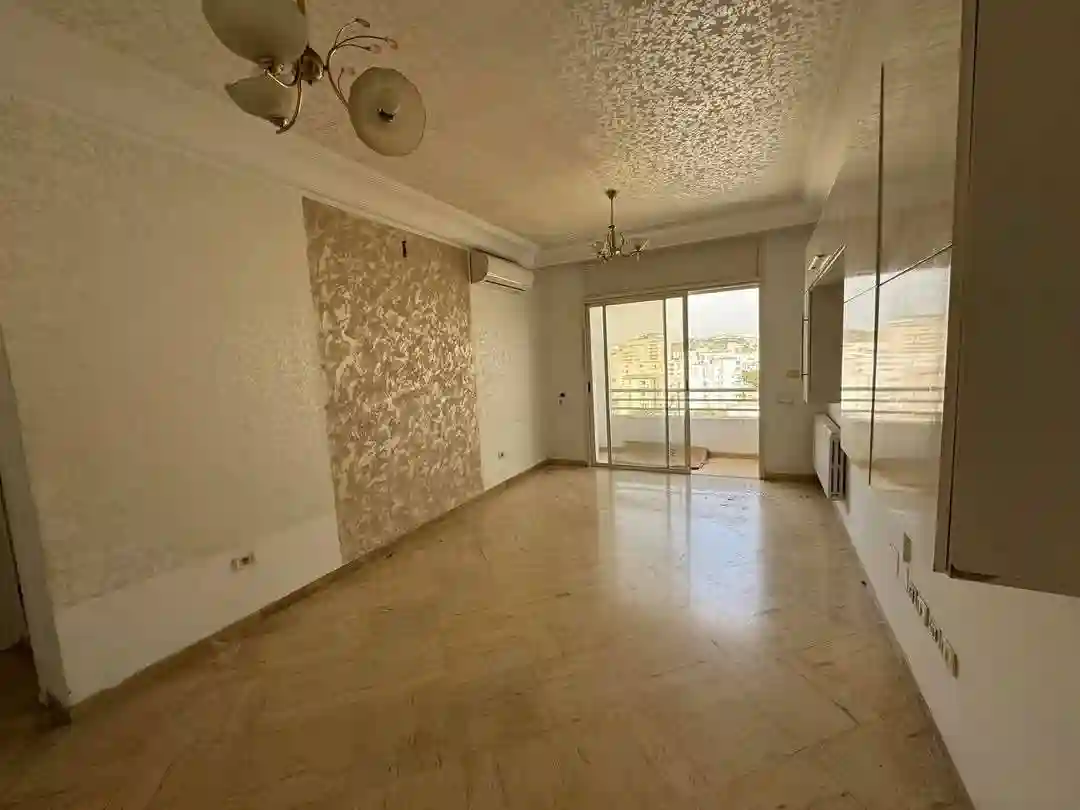 S2 290 md a Ennasr 2 à Cite Ennasr 2 - Vue 4