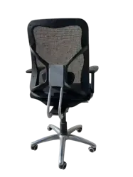 Siège de Travail Haut de Gamme à Raoued