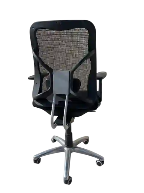 Siège de Travail Haut de Gamme à Raoued