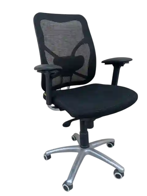 Siège de Travail Haut de Gamme à Raoued - Vue 1