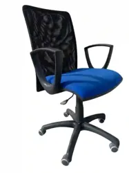 Siège India à Ariana Ville