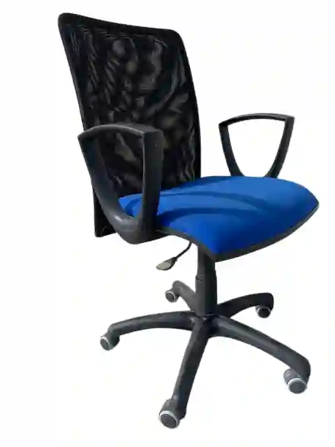 Siège India à Ariana Ville