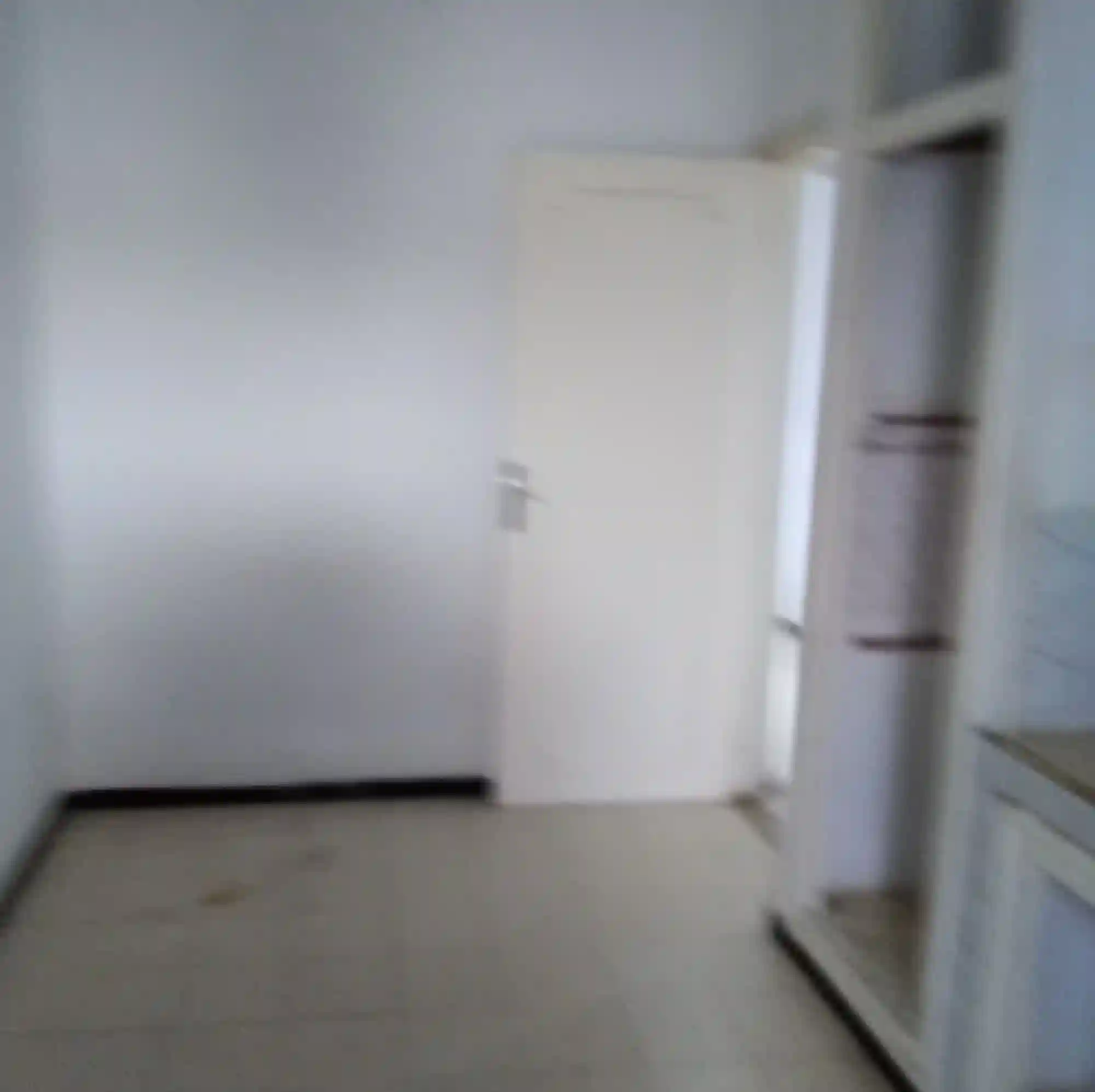 Vente D'une Maison Studio en bon État à Siliana - Vue 1