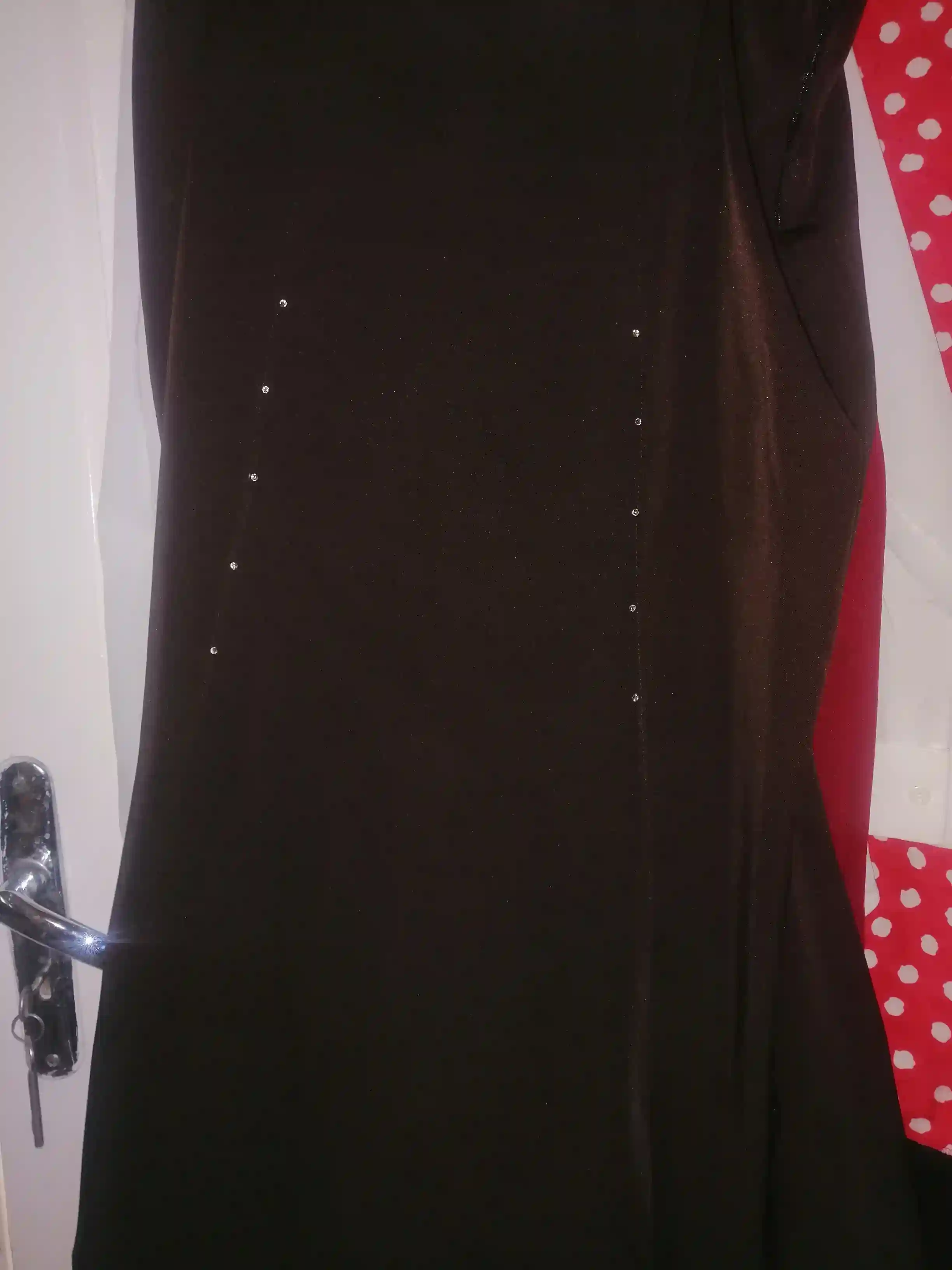 Vetements en bon État à Le Bardo - Vue 1