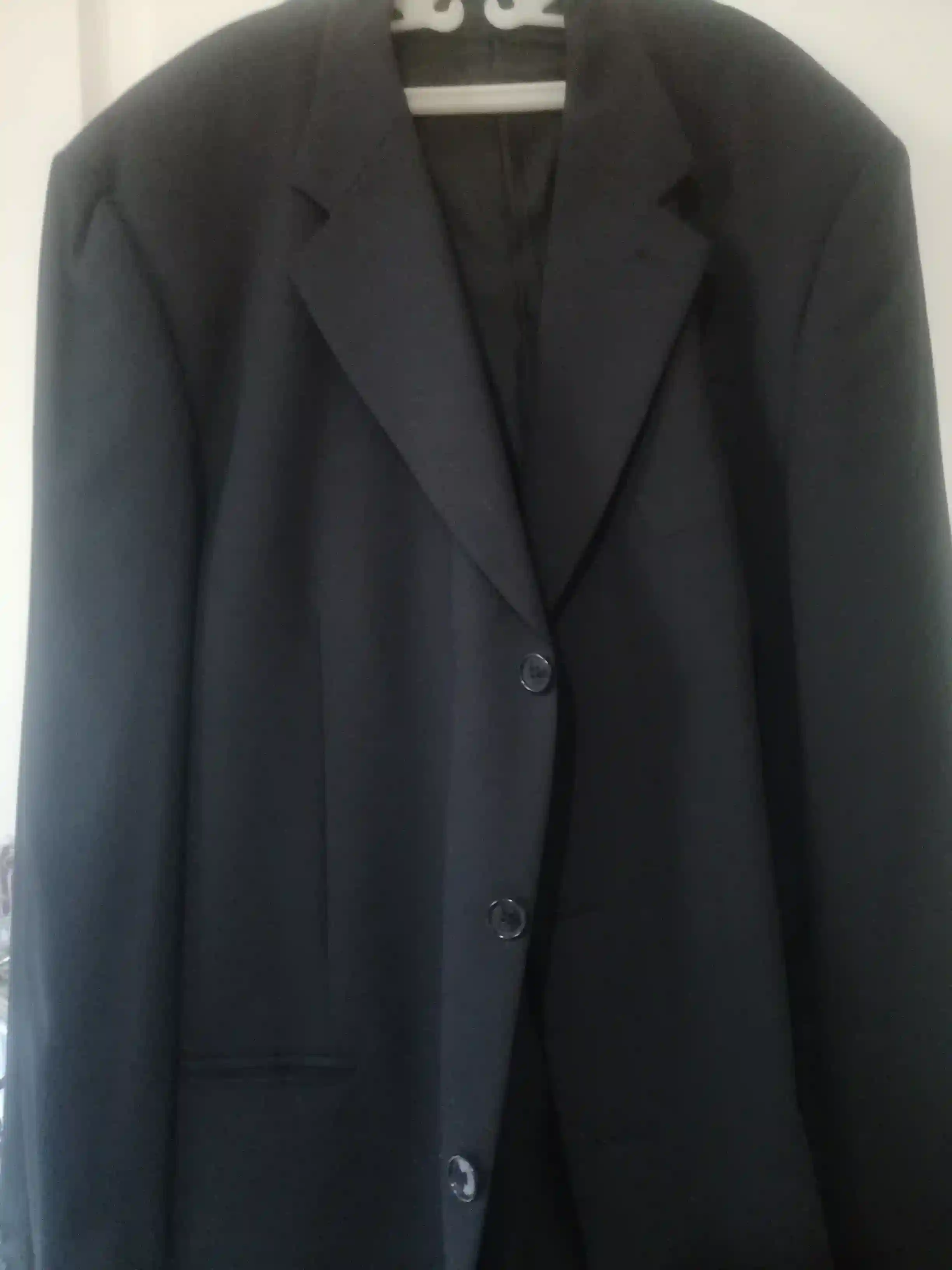 Vetements en bon État à Le Bardo - Vue 3