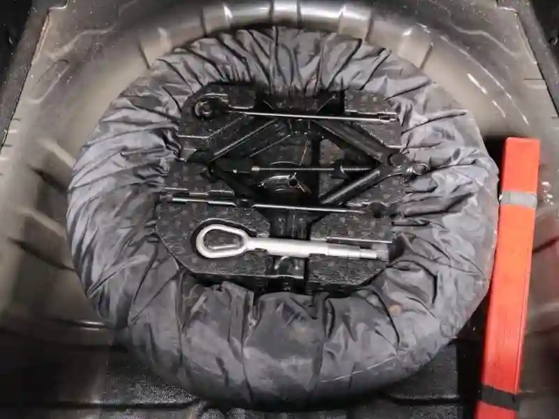 A Vendre OU Échange MG ZS Boîte Automatique - Vue 5