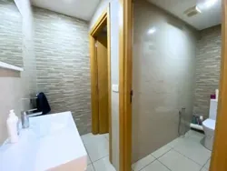 Bureau Hall+4 a Louer