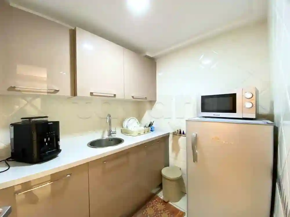 Bureau Hall+4 a Louer - Vue 5