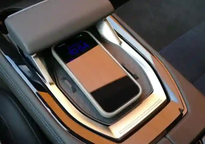 C'est la Seule et Unique en Tunisie - Vue 2