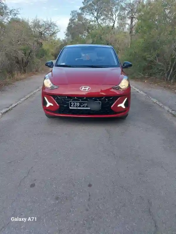 Excellente État - Vue 1