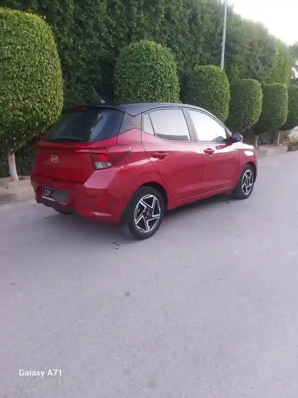 Excellente État - Vue 4