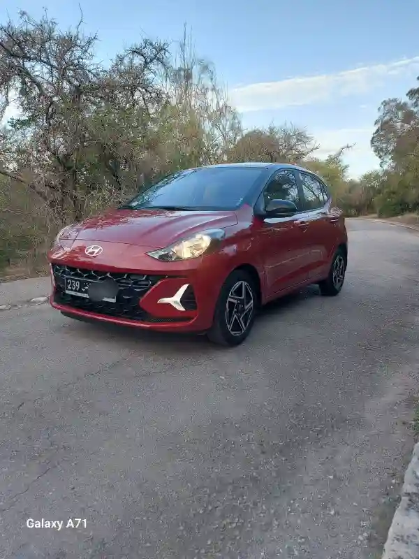 Excellente État - Vue 7