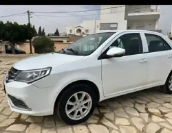 Great-wall Mk-gl Essence 2019