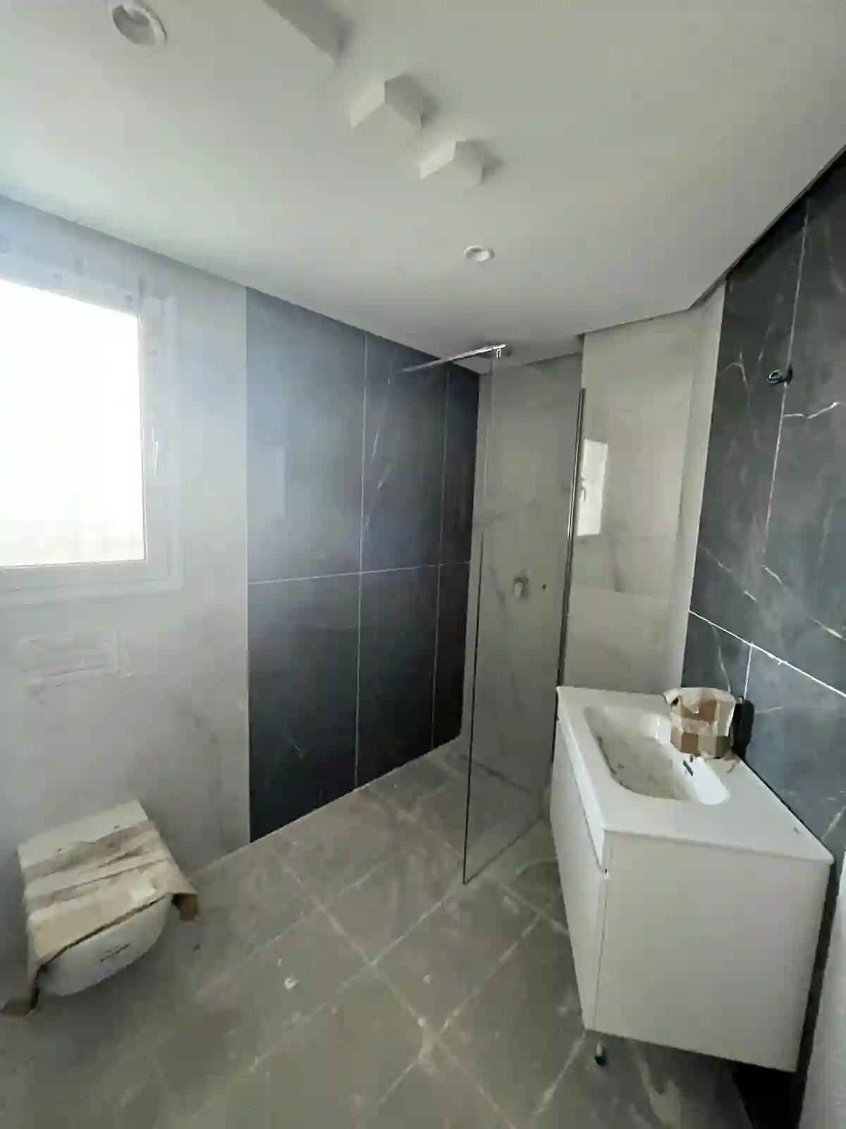 Résidence la Nouvelle Soukra à La Soukra