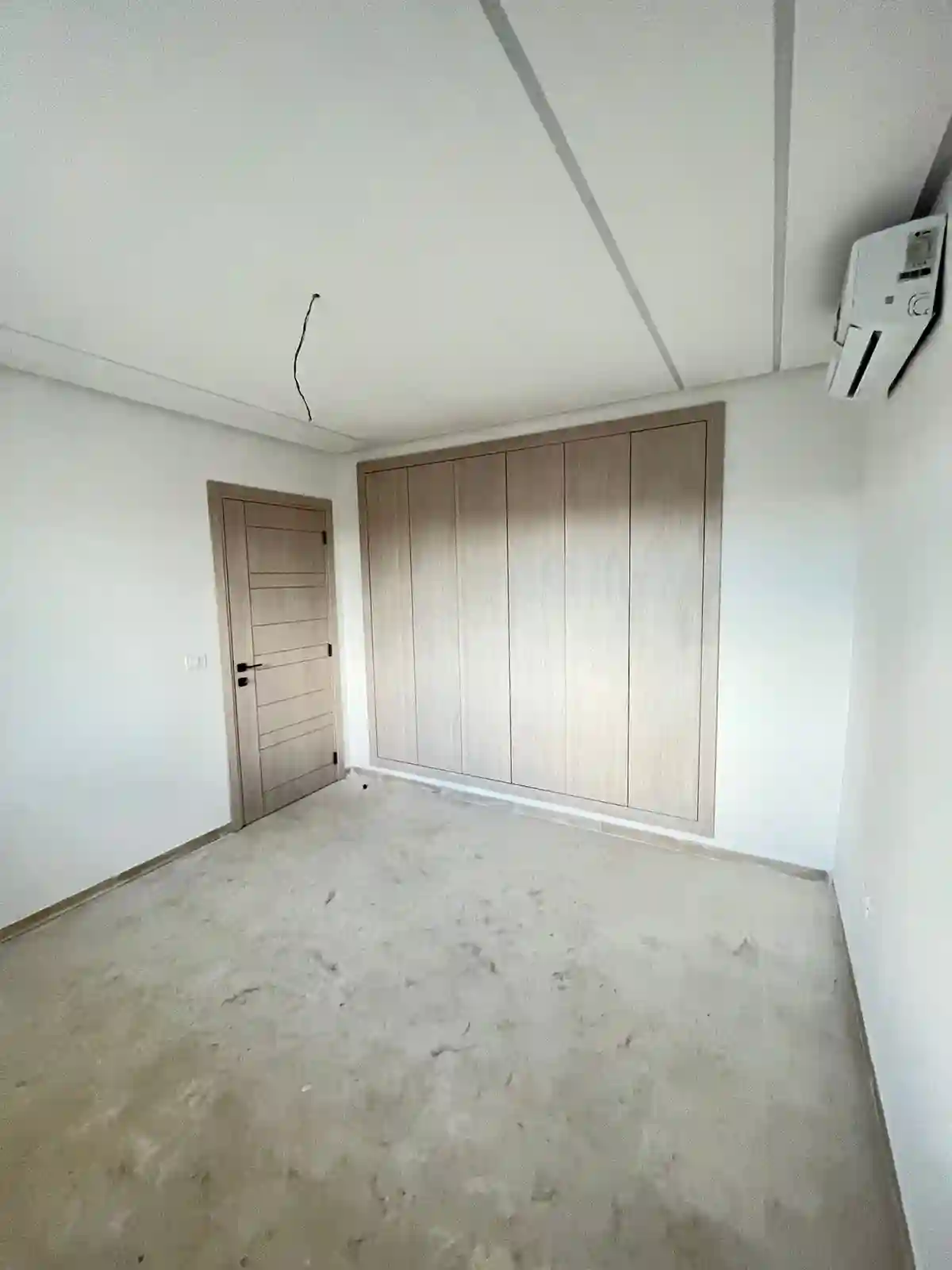 Résidence la Nouvelle Soukra à La Soukra - Vue 2