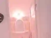 S+1 Meublé a Soukra Charge Comprises - Vue 2