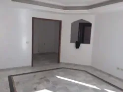 S3 1500 d Menzah 7 bis à El Menzah 7