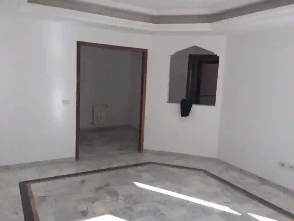 S3 1500 d Menzah 7 bis à El Menzah 7