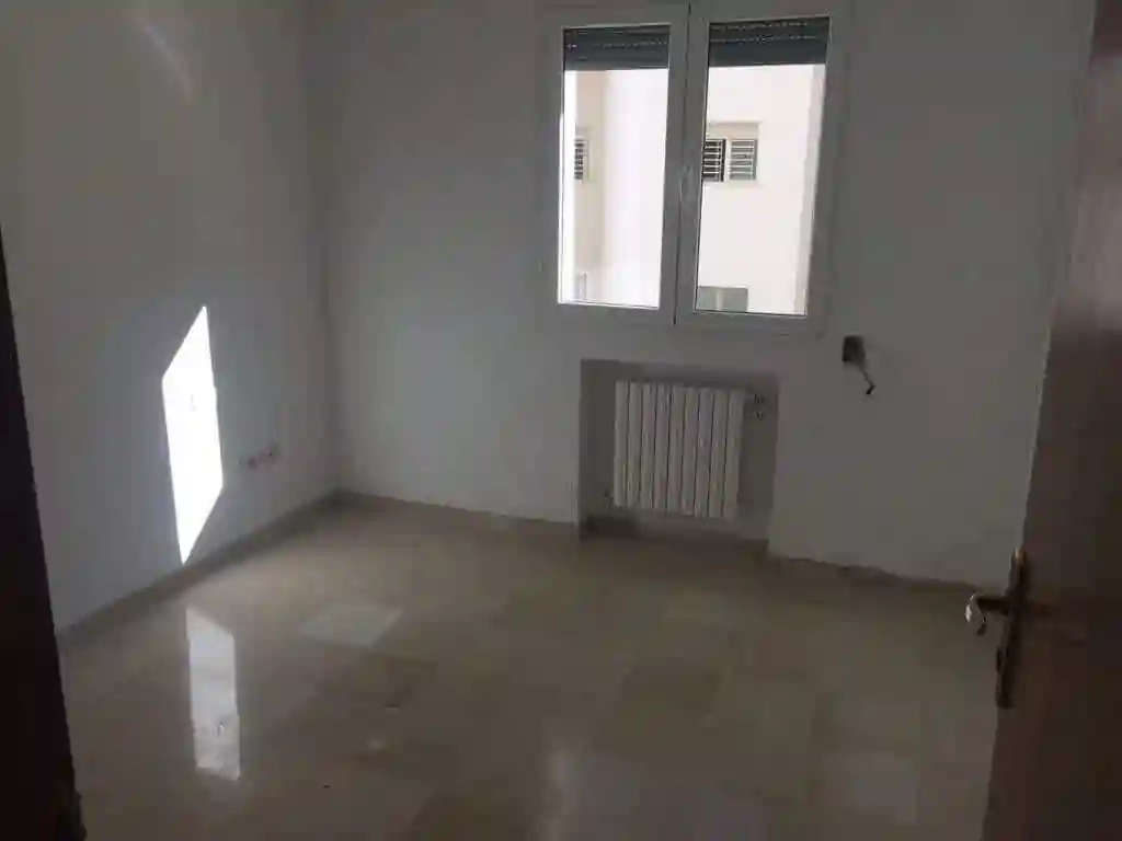 S3 1500 d Menzah 7 bis à El Menzah 7 - Vue 2