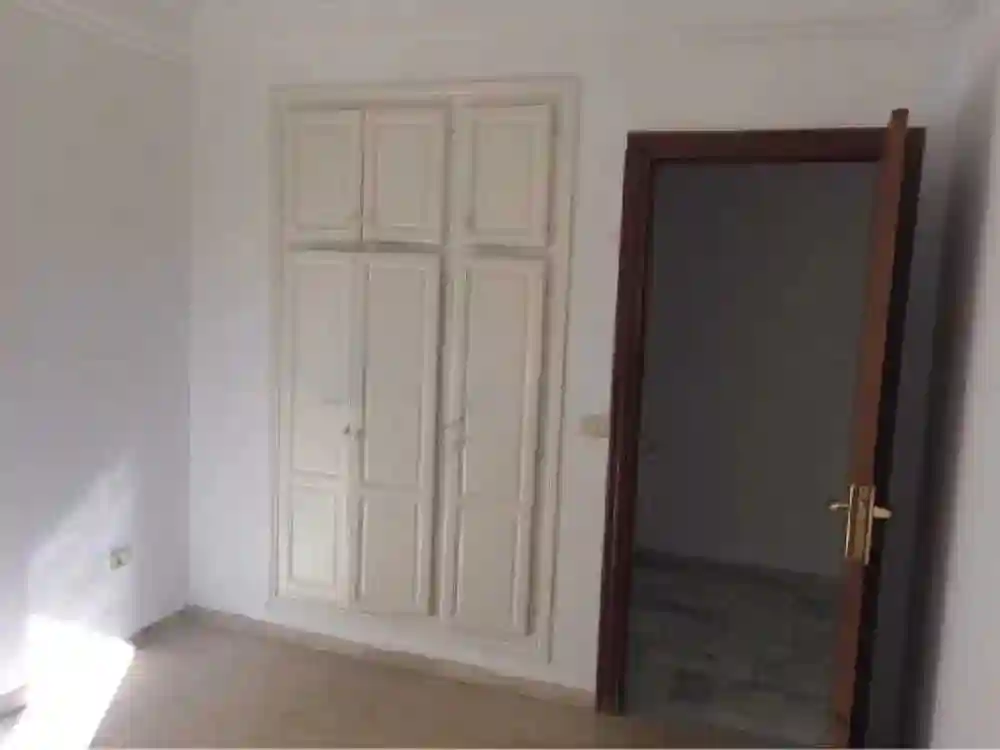 S3 1500 d Menzah 7 bis à El Menzah 7 - Vue 3