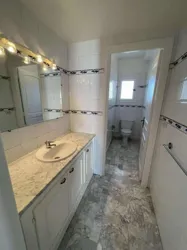 S3 450 md a Ennasr 1 à Cite Ennasr 1