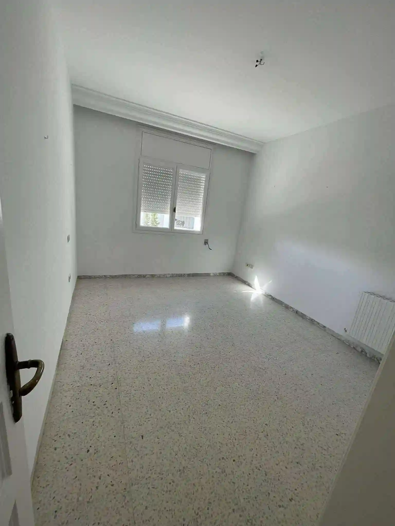 S3 450 md a Ennasr 1 à Cite Ennasr 1 - Vue 3