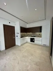 Tres Jolie Studio a la Residence Axim Chotrana 1