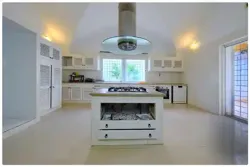 V558 Villa Ruby Miramar Villa à Hammamet