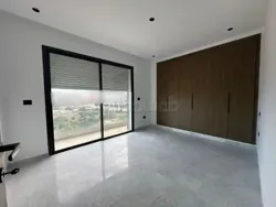 A Louer Appartement S2 a Jardin de Carthage