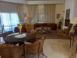 A Vendre Villa LA Soukra A 5 MIN DE Carefour LA Marsa