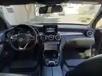 Mercedes C180 AMG à ne pas Rater - Vue 5