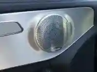 Mercedes C180 AMG à ne pas Rater - Vue 6