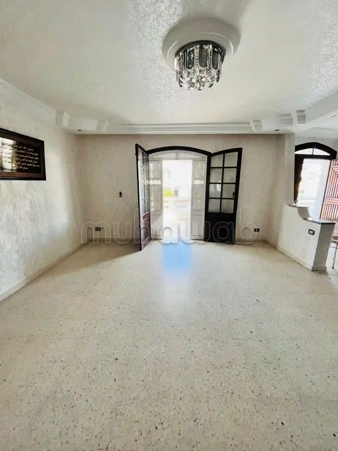 Villa Individuelle en Location - Vue 2