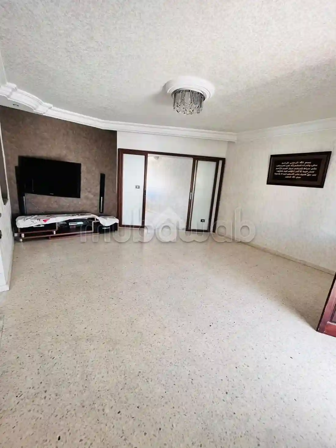 Villa Individuelle en Location - Vue 3