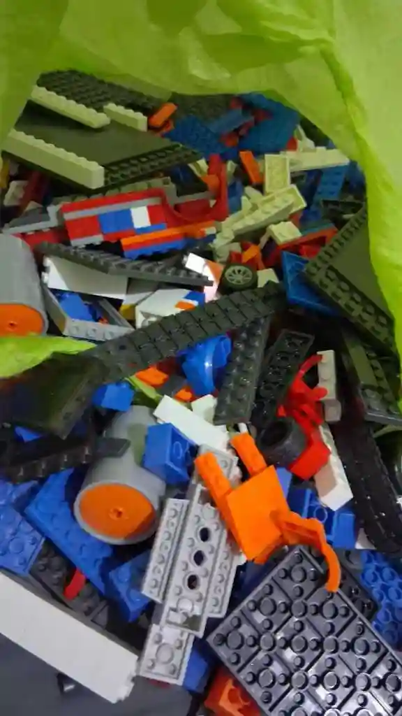 Jouet Éducatif - Vue 4