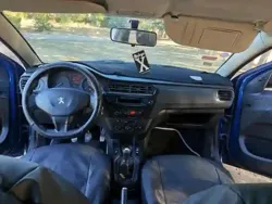 Voiture Peugeot 301 à Vendre