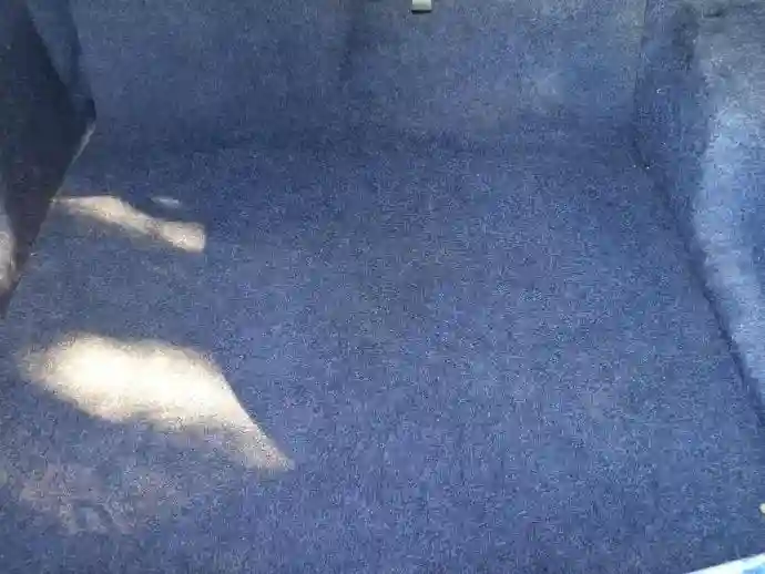 Voiture Peugeot 301 à Vendre - Vue 1