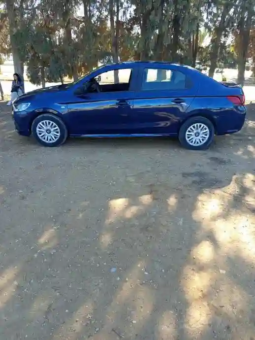 Voiture Peugeot 301 à Vendre - Vue 6