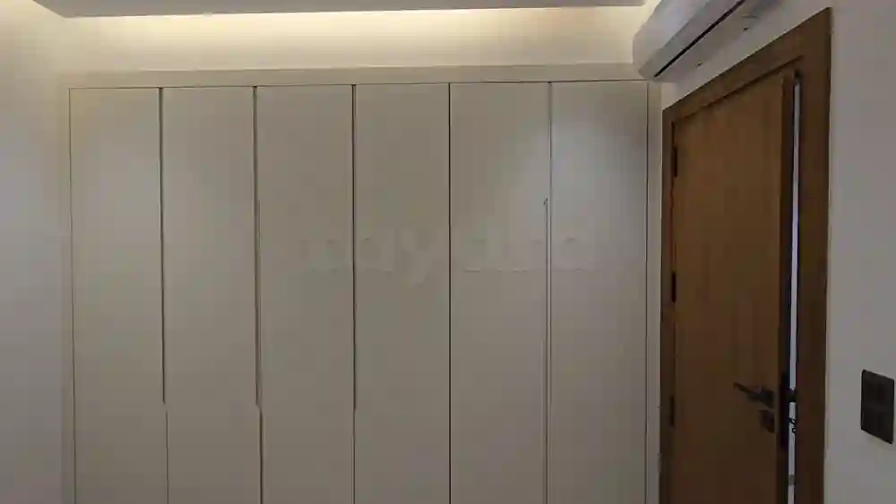 Appartement – 3ème Étage | S+2 | 115 m² - Vue 6